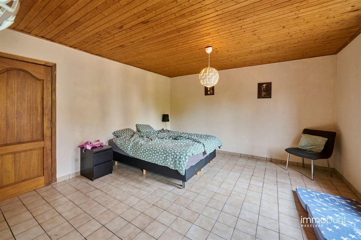Foto 14 : Woning te 3910 NEERPELT (België) - Prijs € 395.000