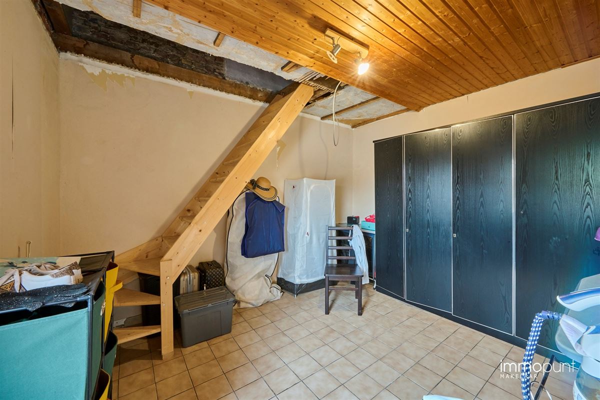 Foto 12 : Woning te 3910 NEERPELT (België) - Prijs € 395.000