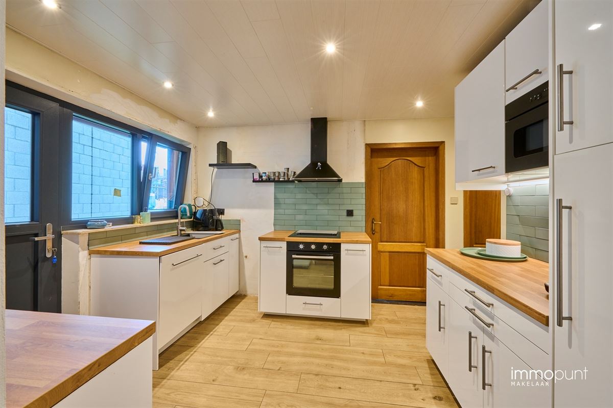 Foto 7 : Woning te 3910 NEERPELT (België) - Prijs € 395.000
