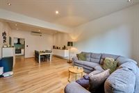 Foto 2 : Woning te 3910 NEERPELT (België) - Prijs € 395.000