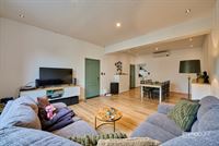Foto 3 : Woning te 3910 NEERPELT (België) - Prijs € 395.000