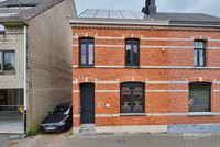 Foto 1 : Woning te 3910 NEERPELT (België) - Prijs € 395.000