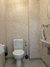 Foto 9 : Woning te 3990 PEER (België) - Prijs € 850