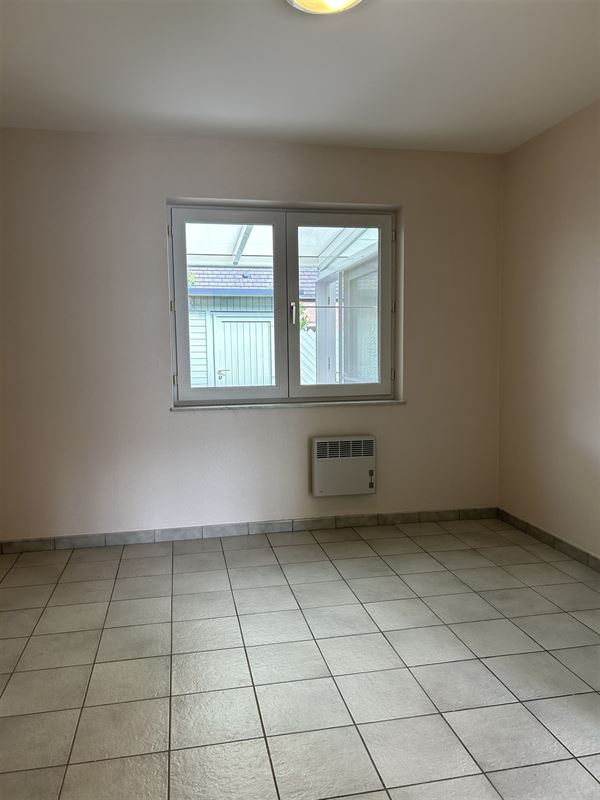 Foto 8 : Woning te 3990 PEER (België) - Prijs € 850