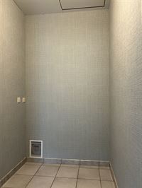 Foto 6 : Woning te 3990 PEER (België) - Prijs € 850