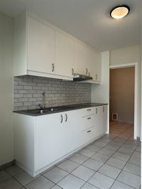 Foto 4 : Woning te 3990 PEER (België) - Prijs € 850