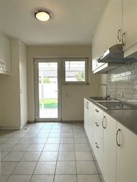 Foto 5 : Woning te 3990 PEER (België) - Prijs € 850