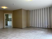 Foto 2 : Woning te 3990 PEER (België) - Prijs € 850
