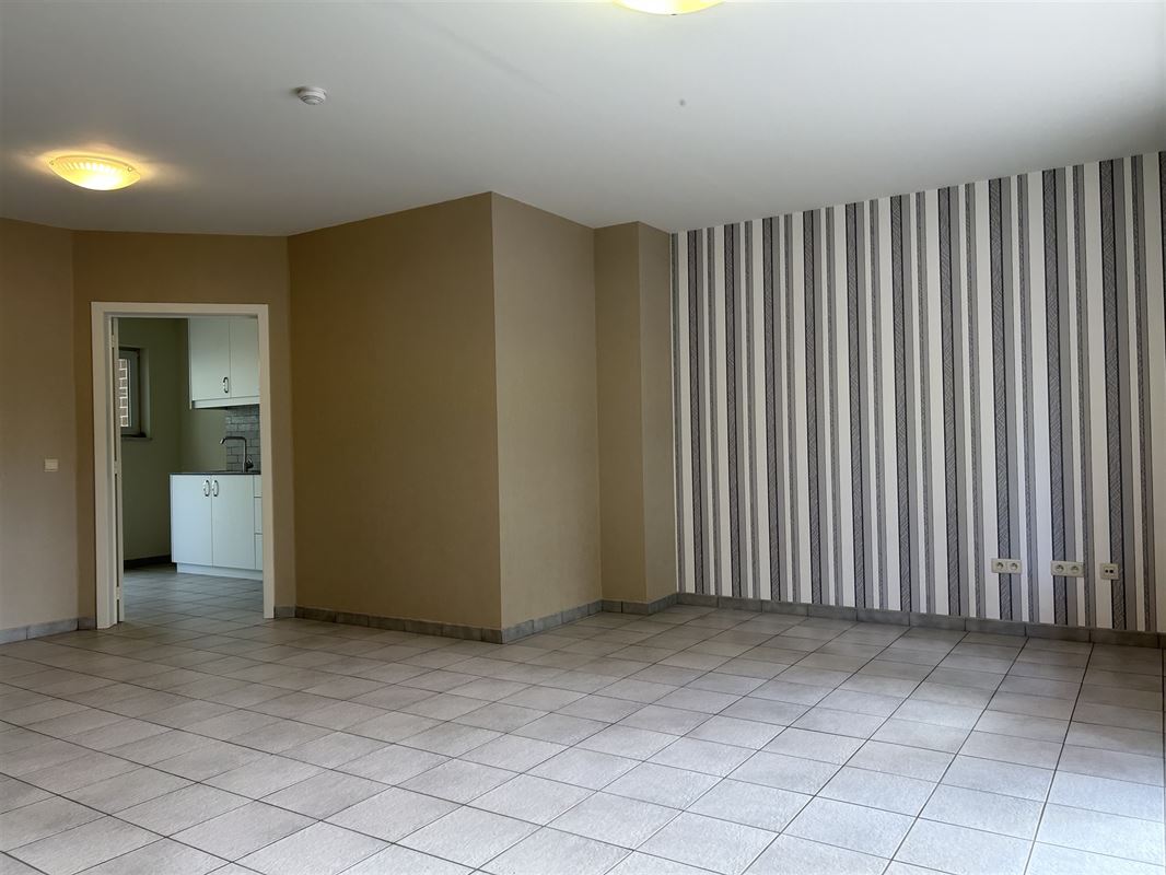 Foto 2 : Woning te 3990 PEER (België) - Prijs € 850