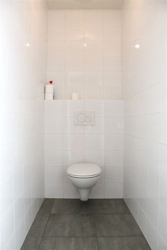 Foto 10 : Woning te 3930 HAMONT (België) - Prijs € 359.000