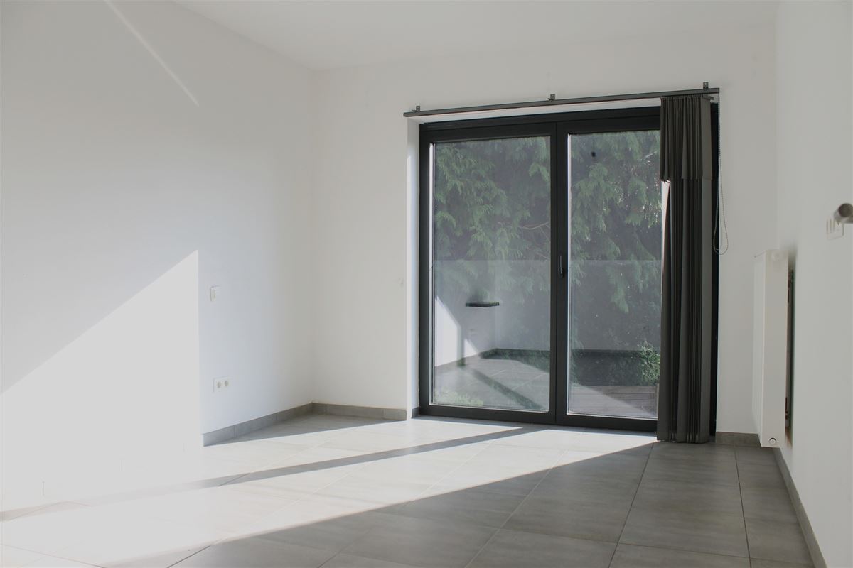 Foto 9 : Woning te 3930 HAMONT (België) - Prijs € 359.000