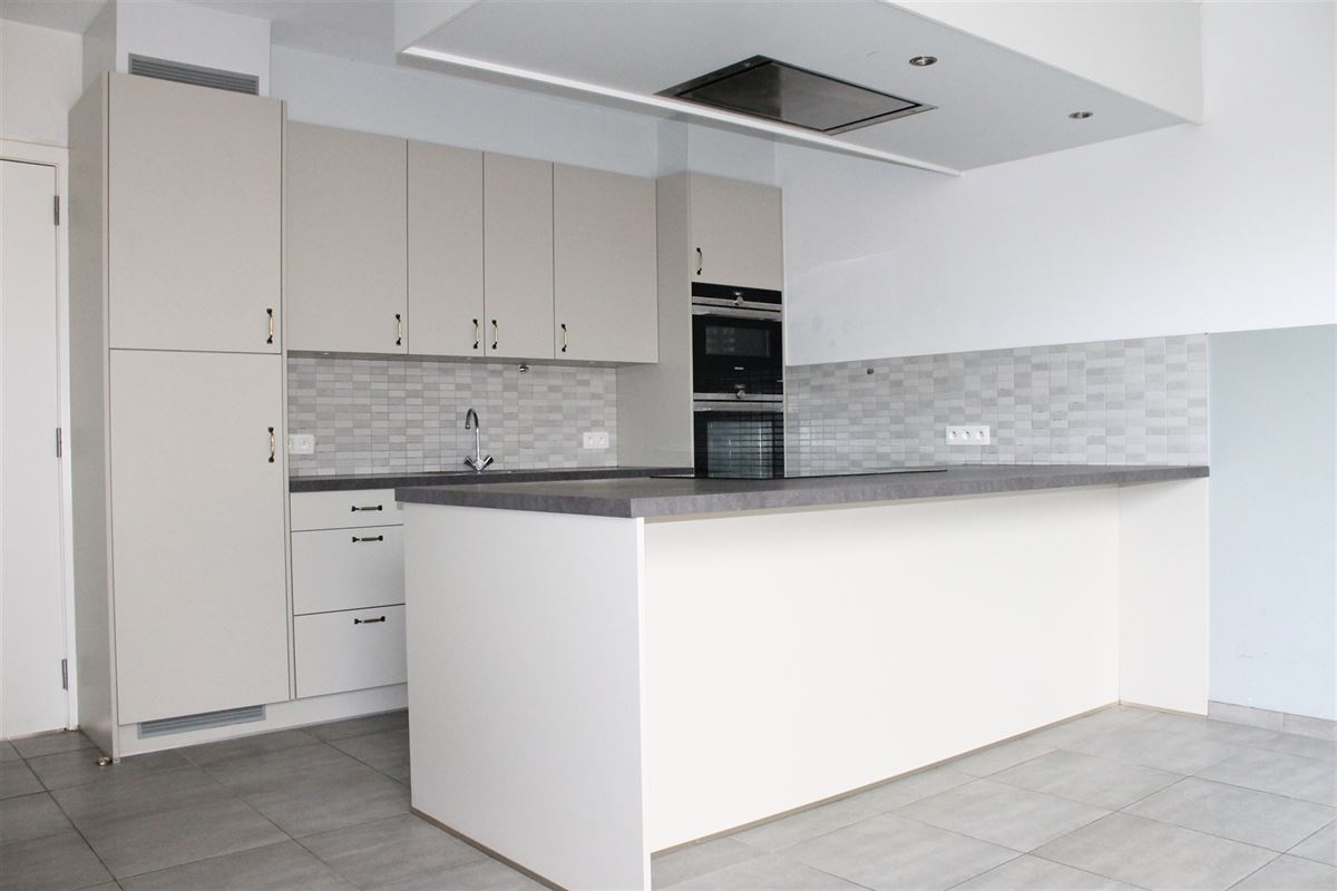 Foto 4 : Woning te 3930 HAMONT (België) - Prijs € 359.000