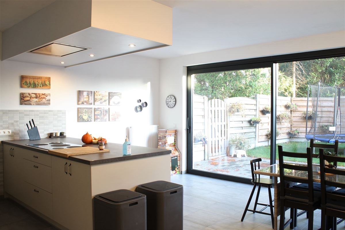 Foto 2 : Woning te 3930 HAMONT (België) - Prijs € 359.000