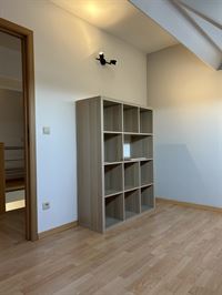 Foto 10 : Appartement te 3930 HAMONT (België) - Prijs € 1.200
