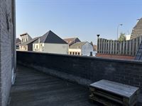 Foto 7 : Appartement te 3930 HAMONT (België) - Prijs € 1.200