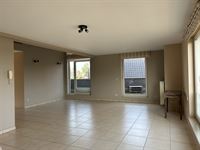 Foto 3 : Appartement te 3930 HAMONT (België) - Prijs € 1.200