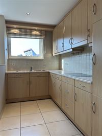 Foto 5 : Appartement te 3930 HAMONT (België) - Prijs € 1.200