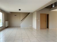 Foto 2 : Appartement te 3930 HAMONT (België) - Prijs € 1.200