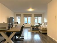 Foto 3 : Gelijkvloers app. te 3930 Hamont (België) - Prijs € 700
