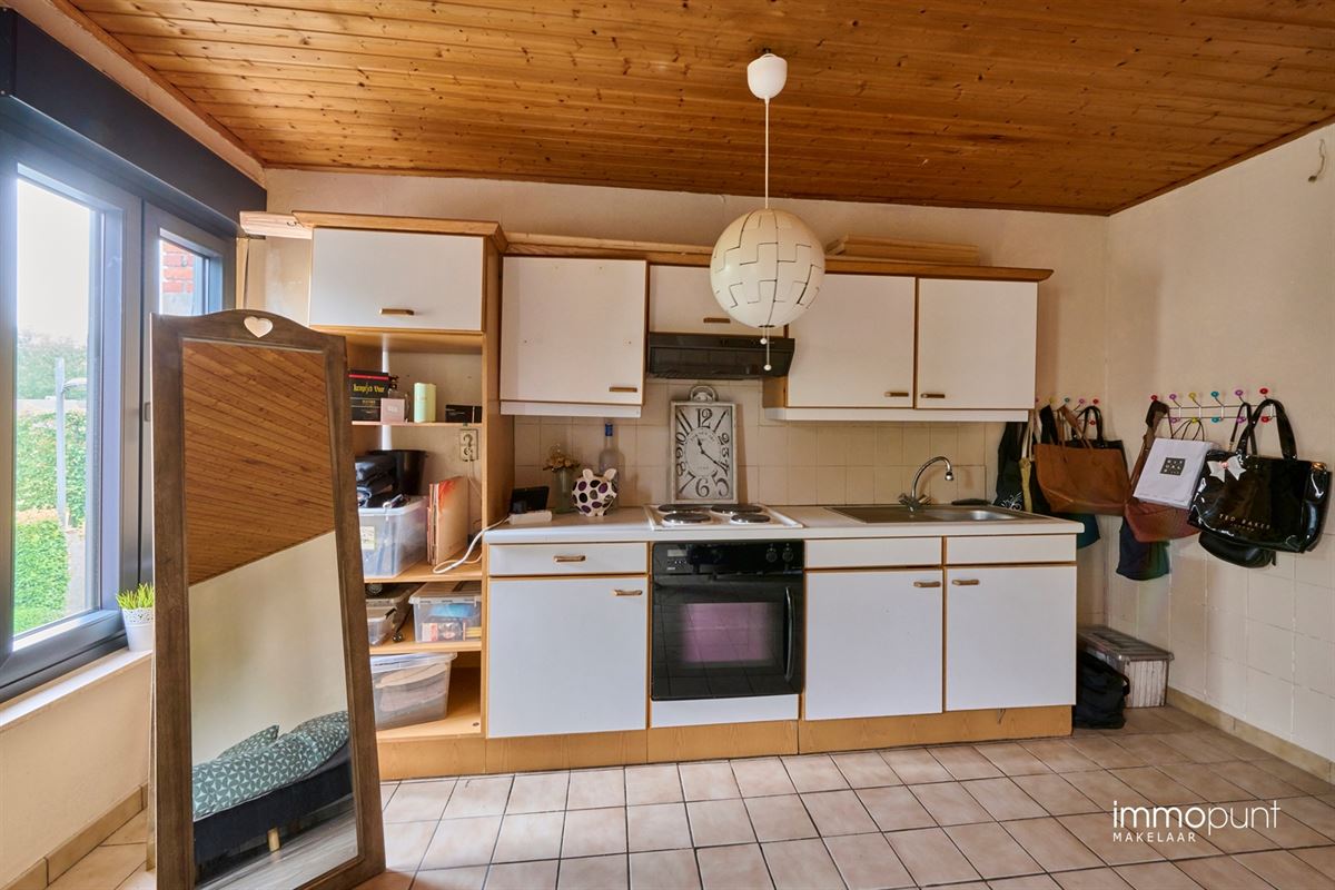 Foto 13 : Woning te 3910 NEERPELT (België) - Prijs € 395.000