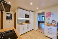 Foto 8 : Woning te 3910 NEERPELT (België) - Prijs € 395.000