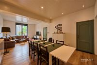 Foto 5 : Woning te 3910 NEERPELT (België) - Prijs € 395.000