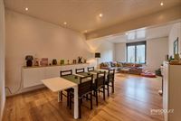 Foto 4 : Woning te 3910 NEERPELT (België) - Prijs € 395.000