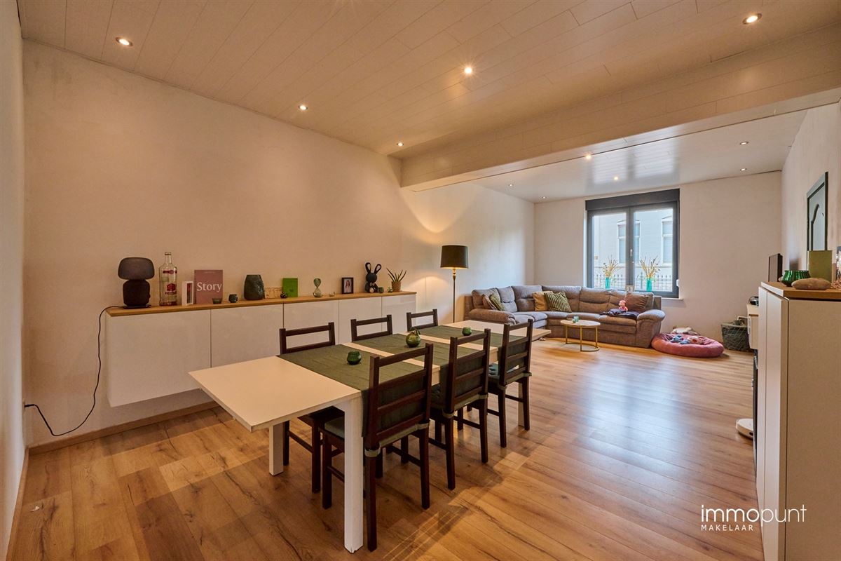 Foto 4 : Woning te 3910 NEERPELT (België) - Prijs € 395.000