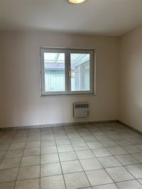 Foto 8 : Woning te 3990 PEER (België) - Prijs € 850
