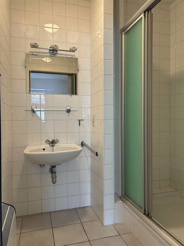 Foto 7 : Woning te 3990 PEER (België) - Prijs € 850