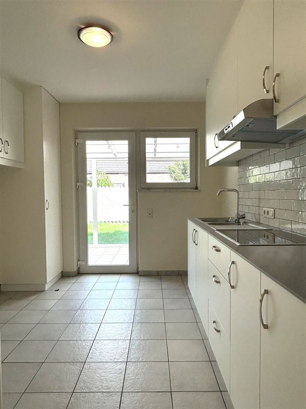 Foto 5 : Woning te 3990 PEER (België) - Prijs € 850