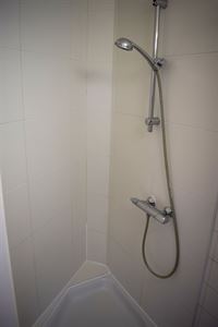 Foto 14 : Appartement te 2650 EDEGEM (België) - Prijs € 795