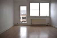 Foto 4 : Appartement te 2650 EDEGEM (België) - Prijs € 795