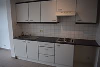 Foto 18 : Appartement te 2650 EDEGEM (België) - Prijs € 795