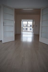 Foto 3 : Appartement te 2650 EDEGEM (België) - Prijs € 795