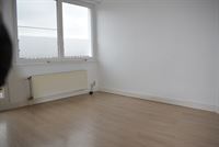 Foto 5 : Appartement te 2650 EDEGEM (België) - Prijs € 795