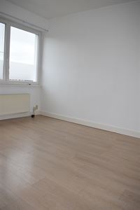 Foto 6 : Appartement te 2650 EDEGEM (België) - Prijs € 795
