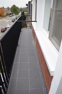 Foto 7 : Appartement te 2650 EDEGEM (België) - Prijs € 795