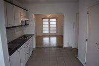 Foto 19 : Appartement te 2650 EDEGEM (België) - Prijs € 795
