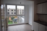 Foto 17 : Appartement te 2650 EDEGEM (België) - Prijs € 795