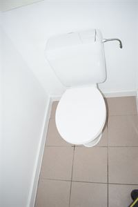 Foto 16 : Appartement te 2650 EDEGEM (België) - Prijs € 795