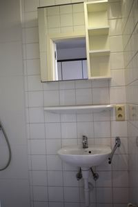 Foto 13 : Appartement te 2650 EDEGEM (België) - Prijs € 795