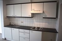 Foto 11 : Appartement te 2650 EDEGEM (België) - Prijs € 795
