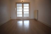 Foto 9 : Appartement te 2650 EDEGEM (België) - Prijs € 795