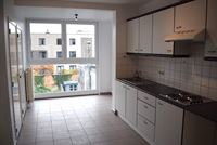 Foto 10 : Appartement te 2650 EDEGEM (België) - Prijs € 795