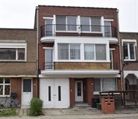 Foto 1 : Appartement te 2650 EDEGEM (België) - Prijs € 795