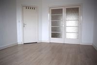 Foto 8 : Appartement te 2650 EDEGEM (België) - Prijs € 795