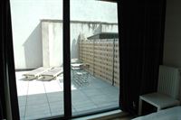 Foto 11 : Gelijkvloers te 2150 BORSBEEK (België) - Prijs € 1.100