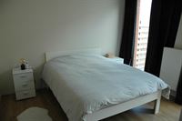 Foto 5 : Gelijkvloers te 2150 BORSBEEK (België) - Prijs € 1.100