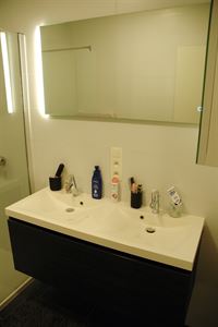 Foto 16 : Gelijkvloers te 2150 BORSBEEK (België) - Prijs € 1.100